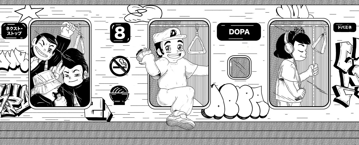 DOPA_Vic_Cross.jpg