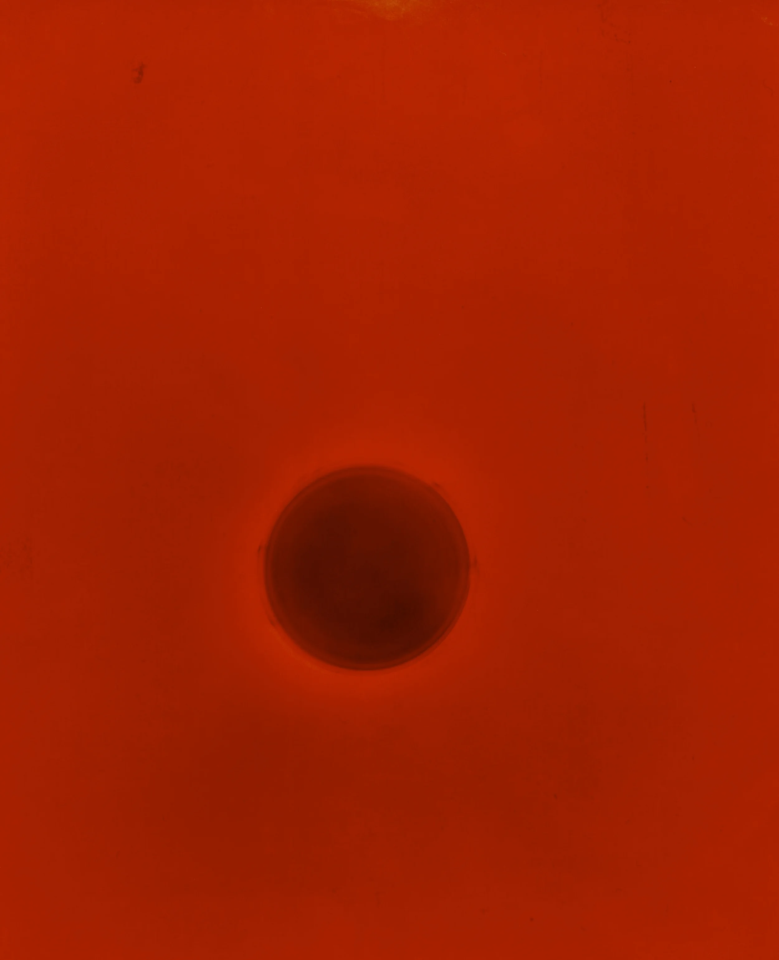 Untitled-8.jpg