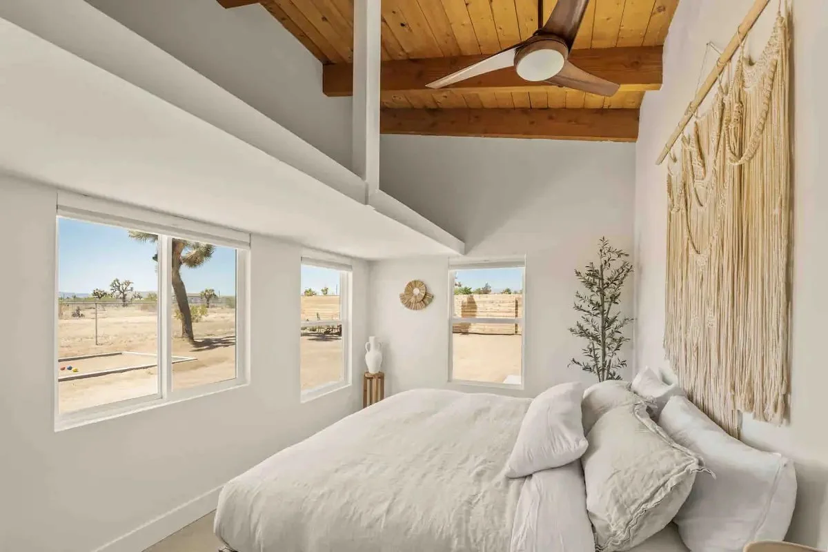 JT - bedroom view.jpg