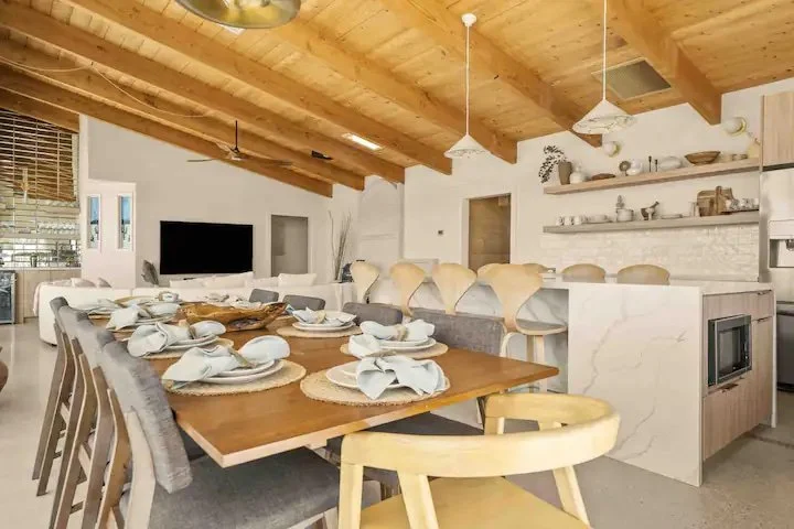 JT - dining table.jpg