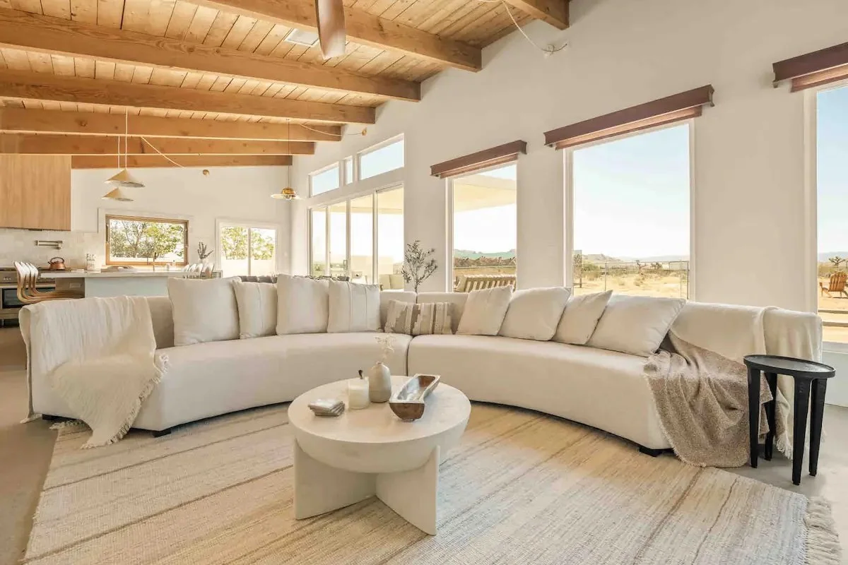 JT - living room.jpg