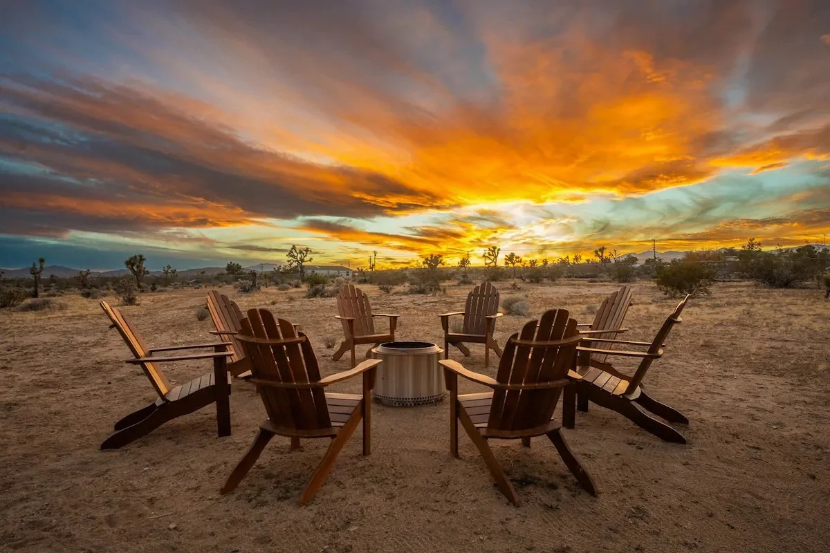 JT - firepit sunset.jpg