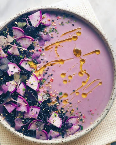 Screen Shot 2024-12-02 at 5.18.30 PM.png