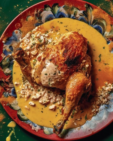 Screen Shot 2024-12-02 at 5.18.42 PM.png