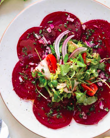 Screen Shot 2024-12-02 at 5.18.53 PM.png