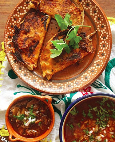 Screen Shot 2024-12-02 at 5.18.59 PM.png