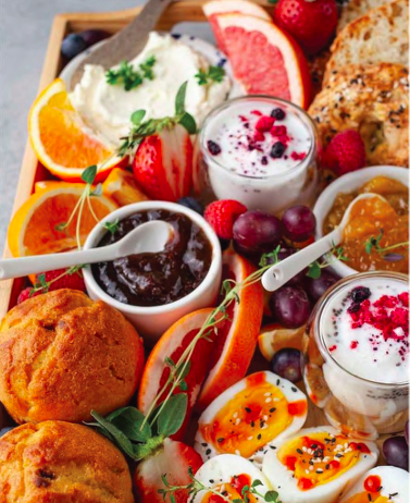 Screen Shot 2024-12-02 at 5.19.08 PM.png