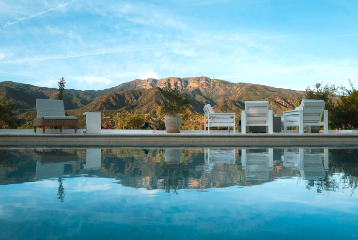 Pool + mountains.png