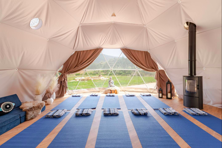 Yoga dome.png