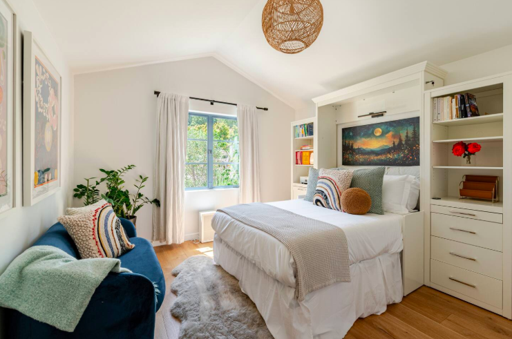 Bedroom 4 - p queen.png