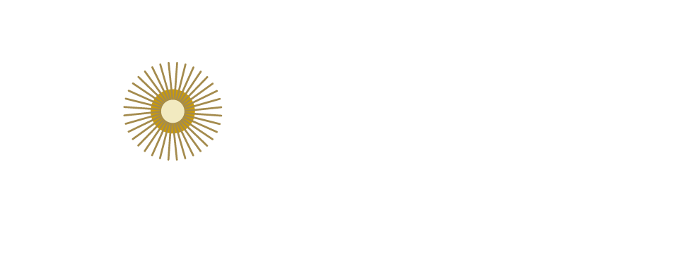 Voyages of the Spirit