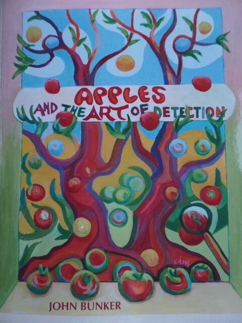 AOD.cover copy.jpg