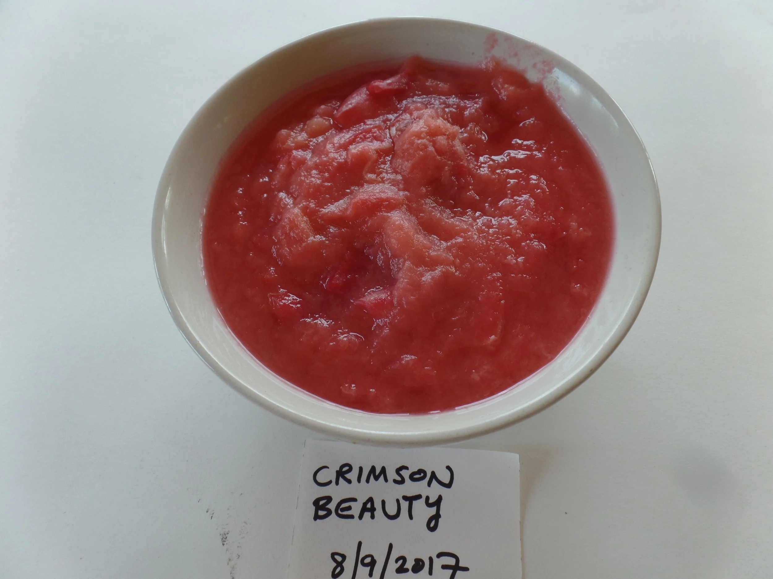 CrimsonBeautySauce2017.2.JPG