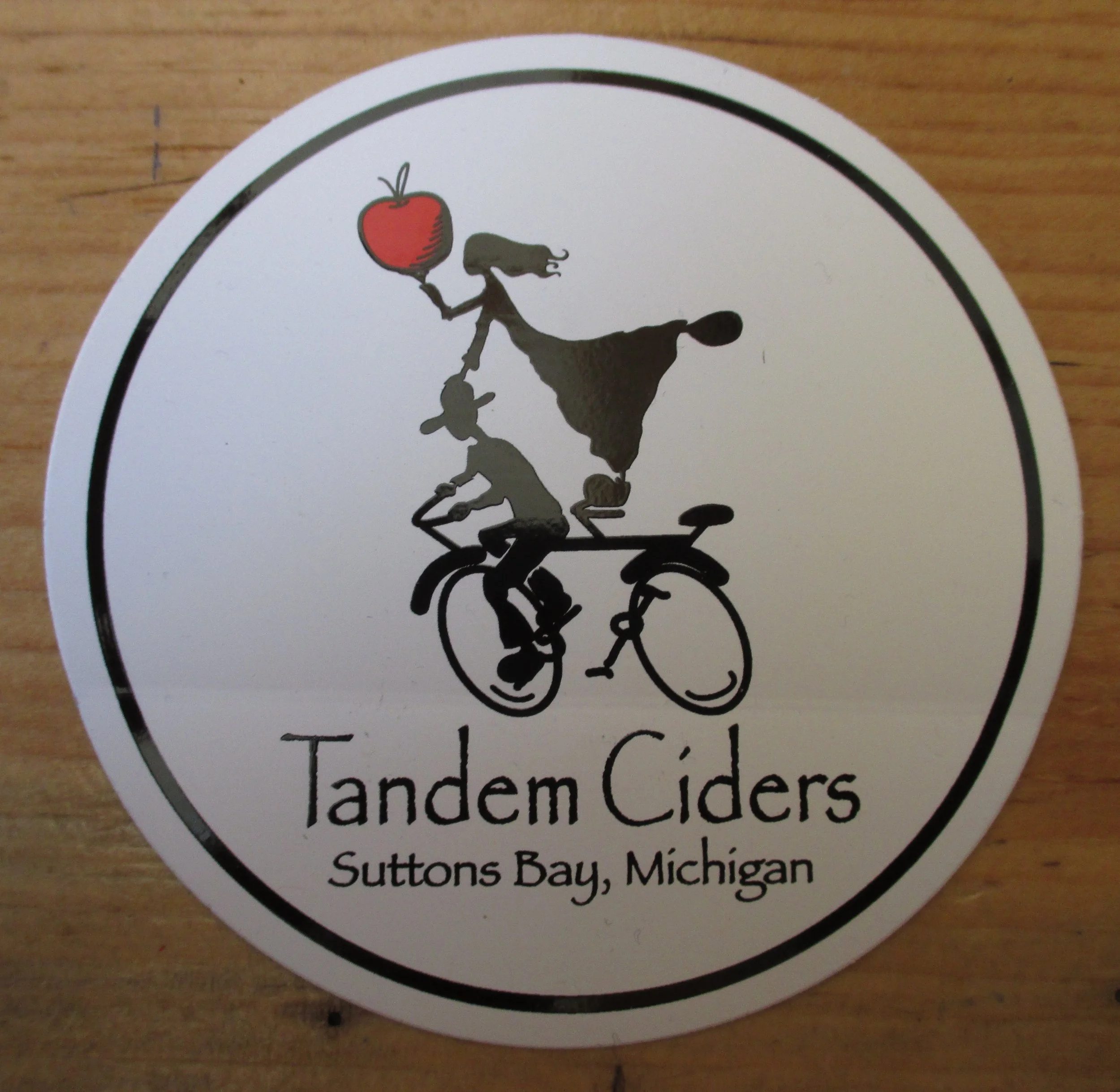 Tandem Cider1 copy.jpg