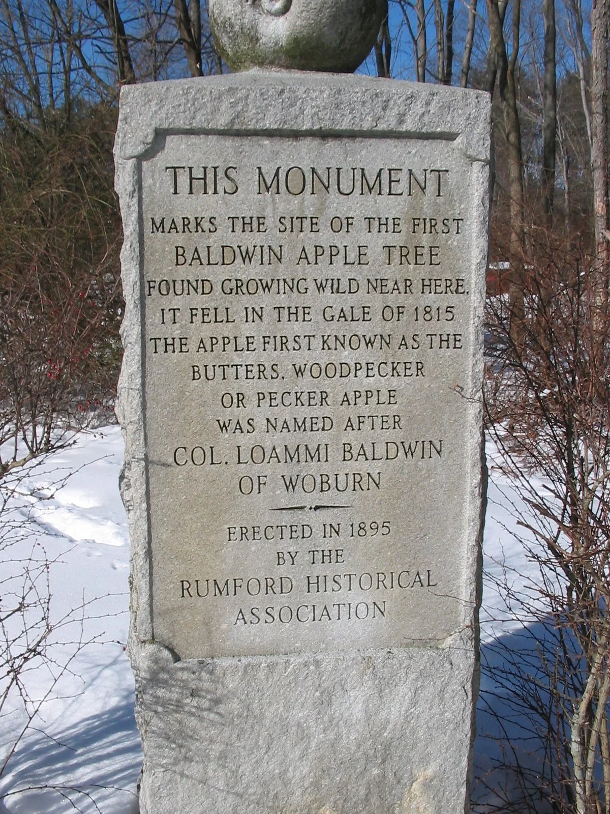 4BaldwinMonument.2.jpg