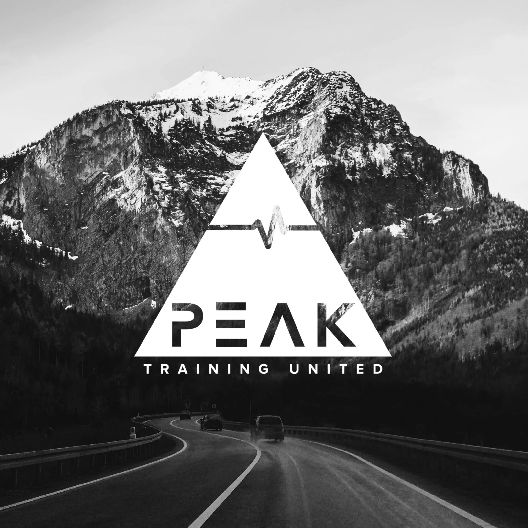 iconpeak_thumb.jpg