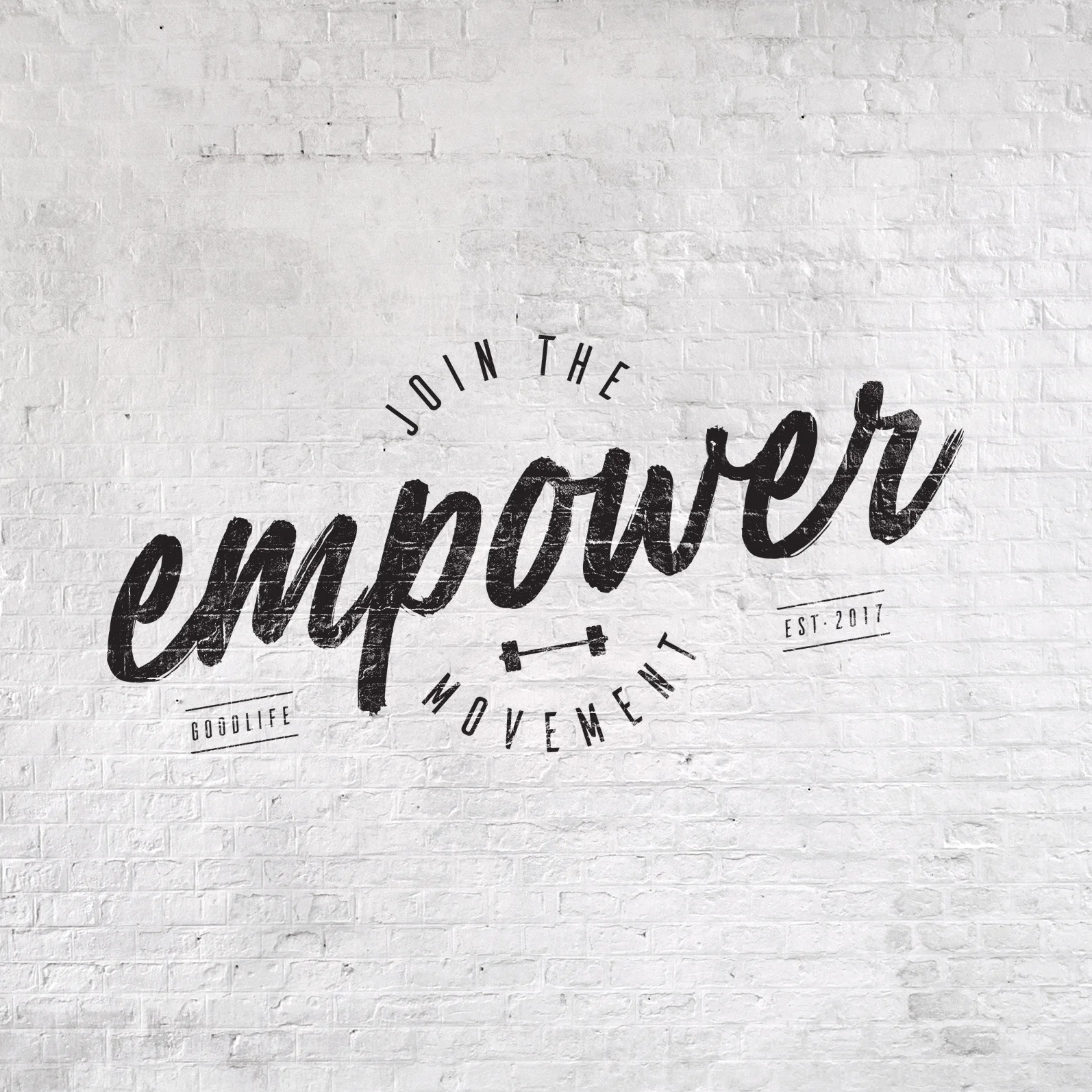 EmpowerLogo_thumb.jpg