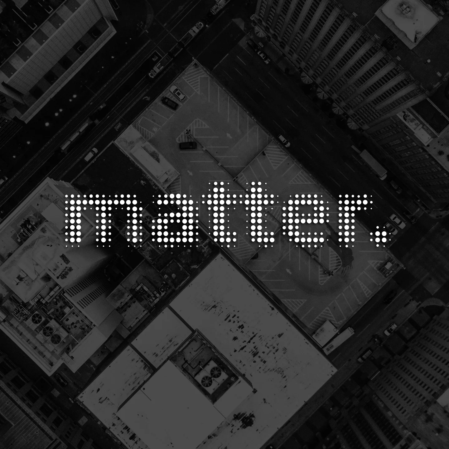 01_MatterArchWebIcon.jpg