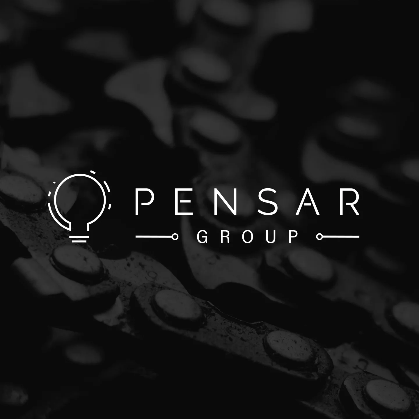 Pensar_Thumb.jpg