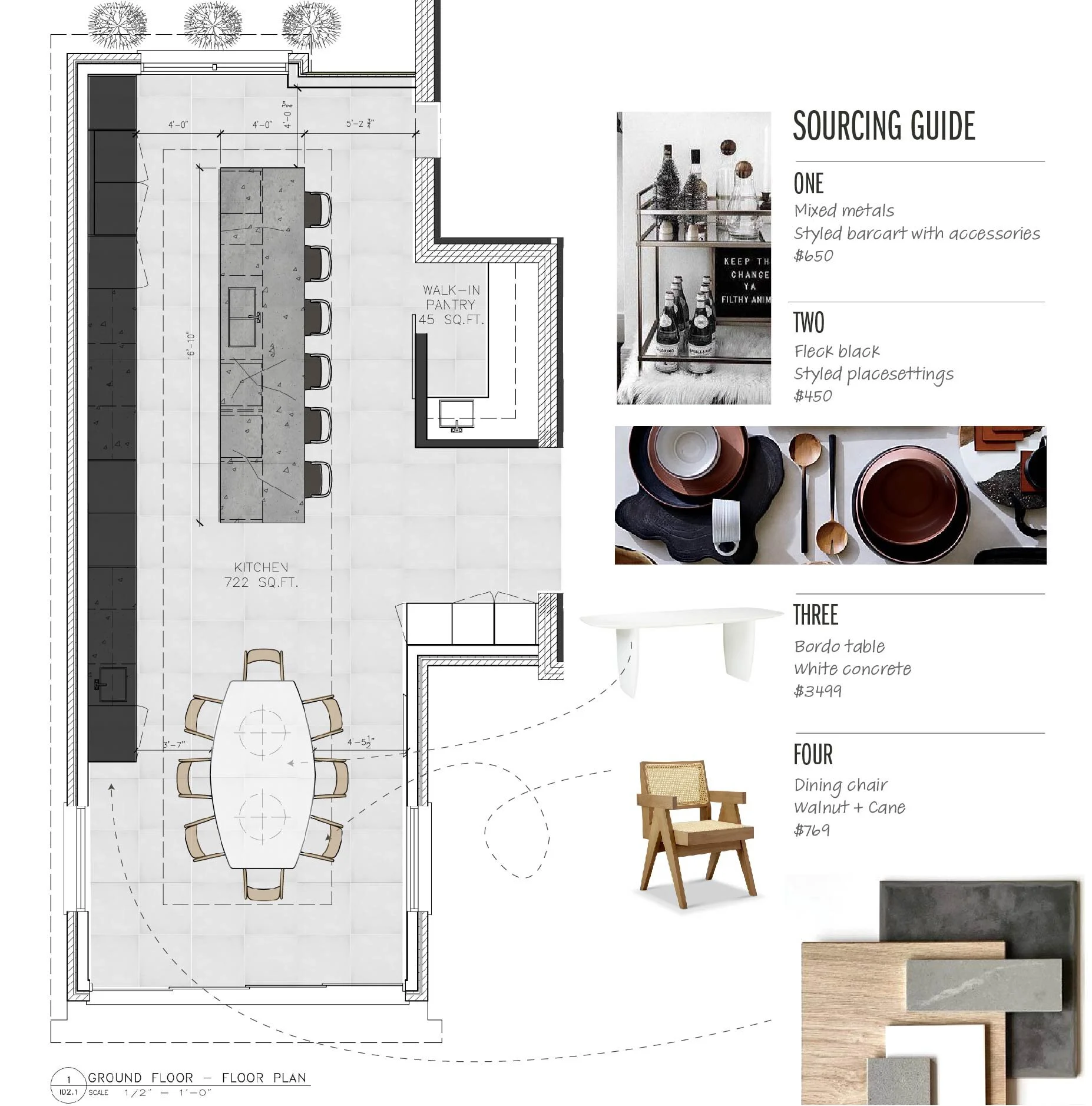 How To Be An Interior Designer In Ontario Brokeasshome