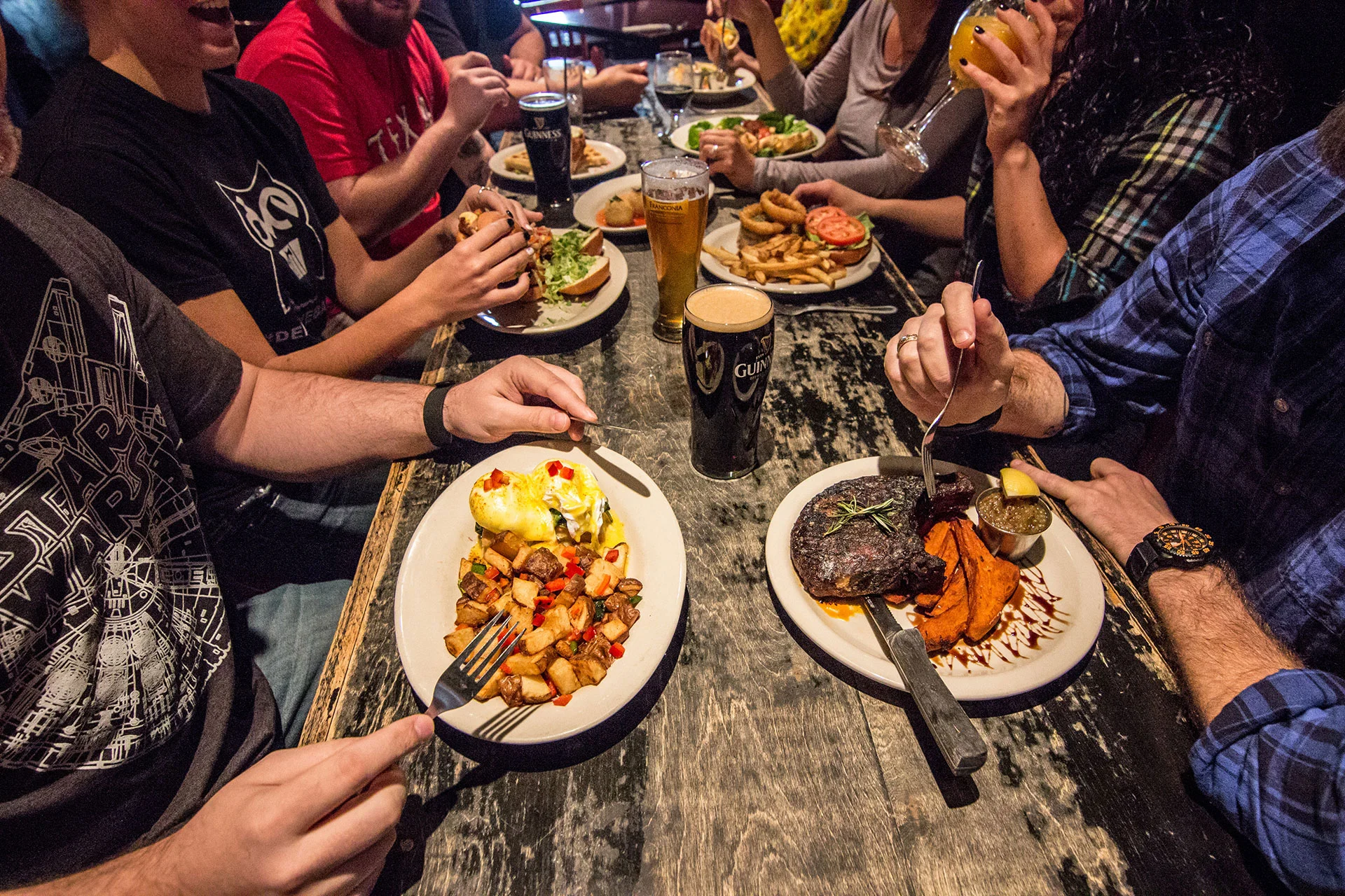 pub-food-plano.jpg