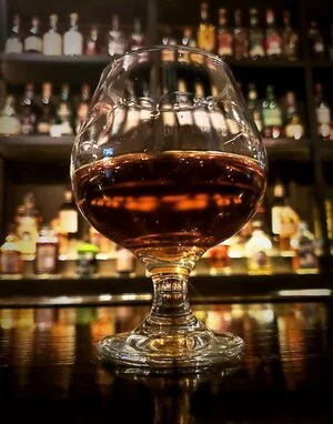 June is Bourbon Month