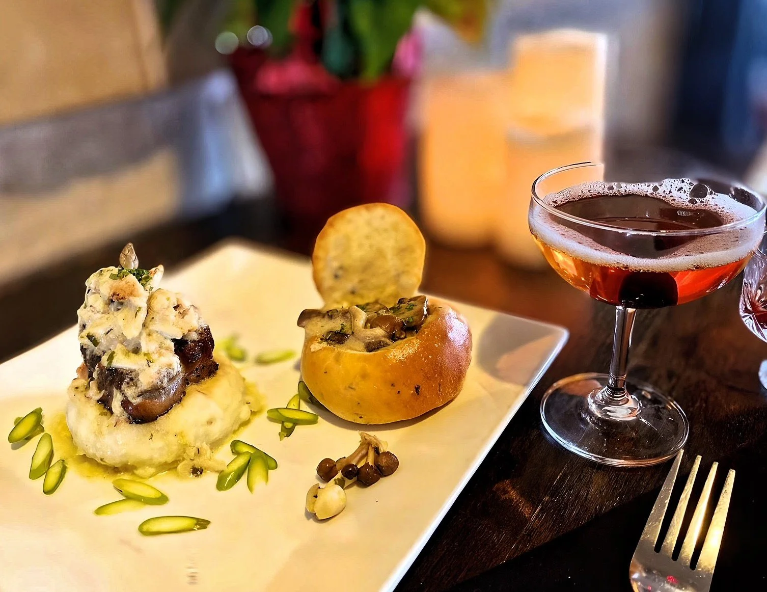 Upcoming Events — Pub, Craft Beers, Scratch Kitchen, Holy Grail Pub ...
