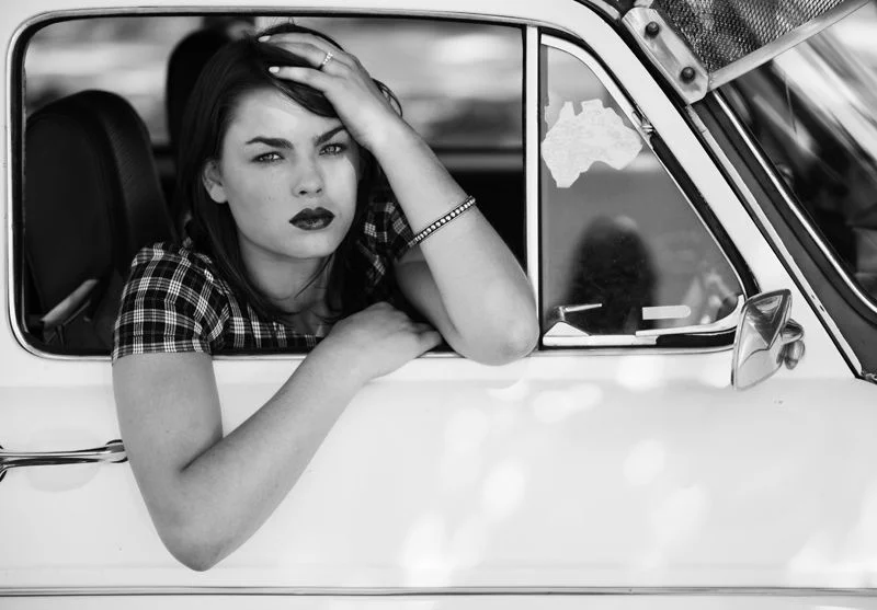 the-makeup-kit-Bambi-Northwood-Blyth-pic-2