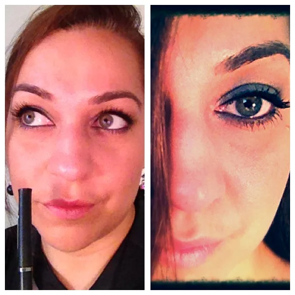 Boardroom to the bedroom