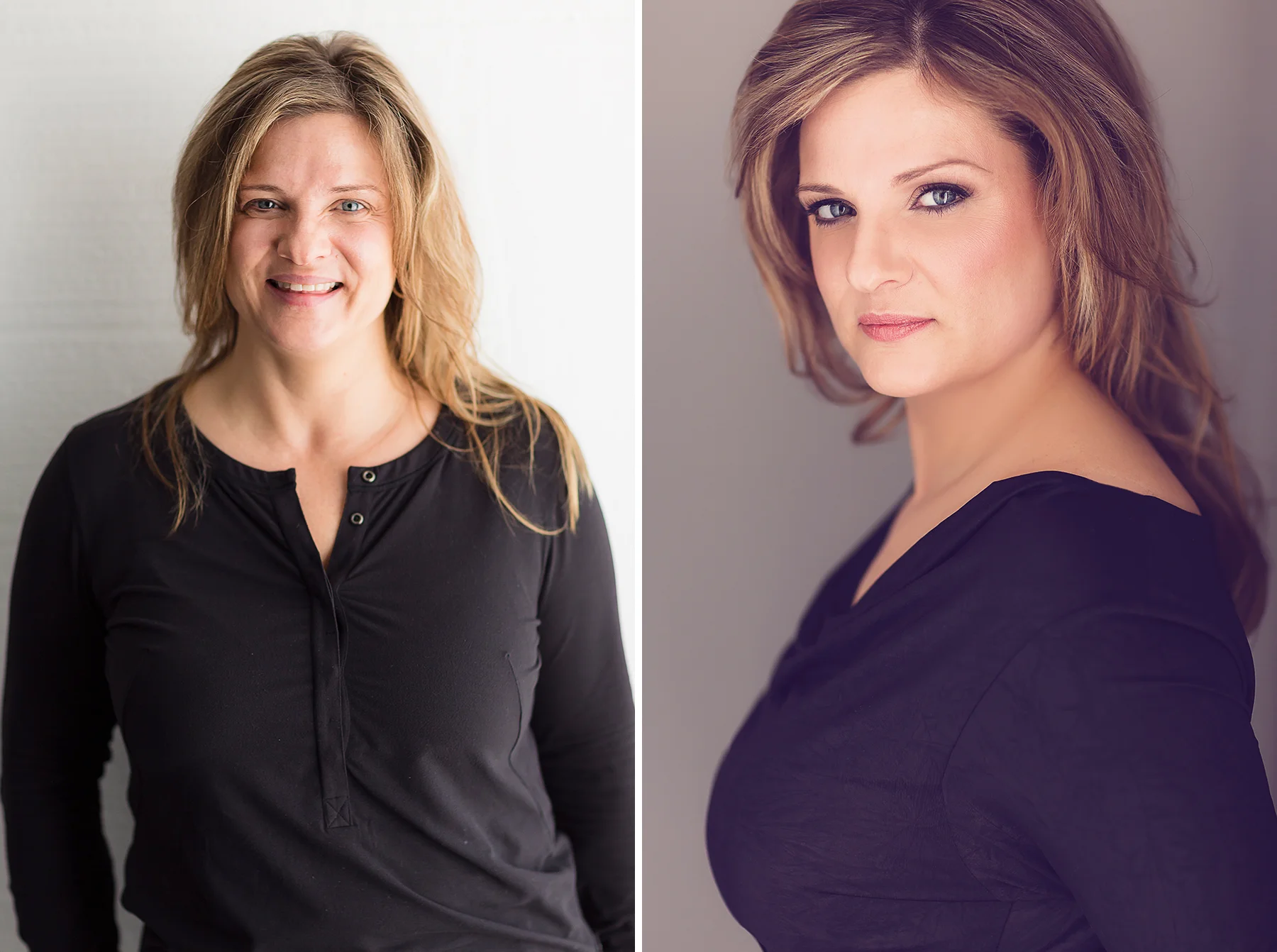  hair/makeup: kit sena  photography: troy st louis photography    