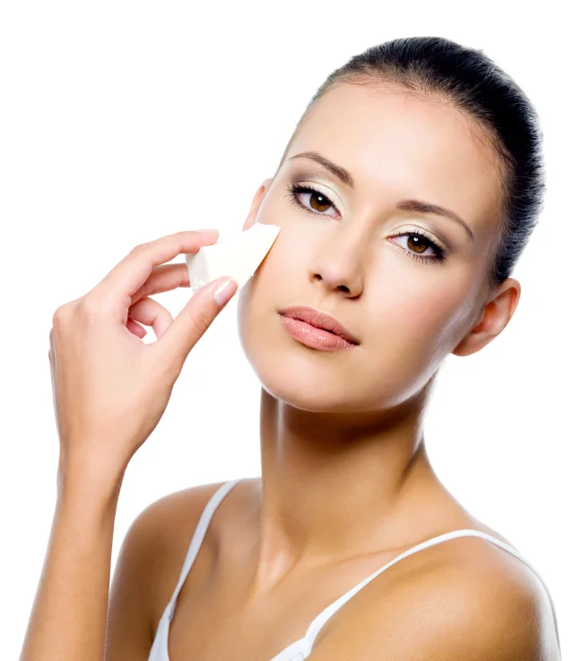 weddingmakeupDIY.jpg
