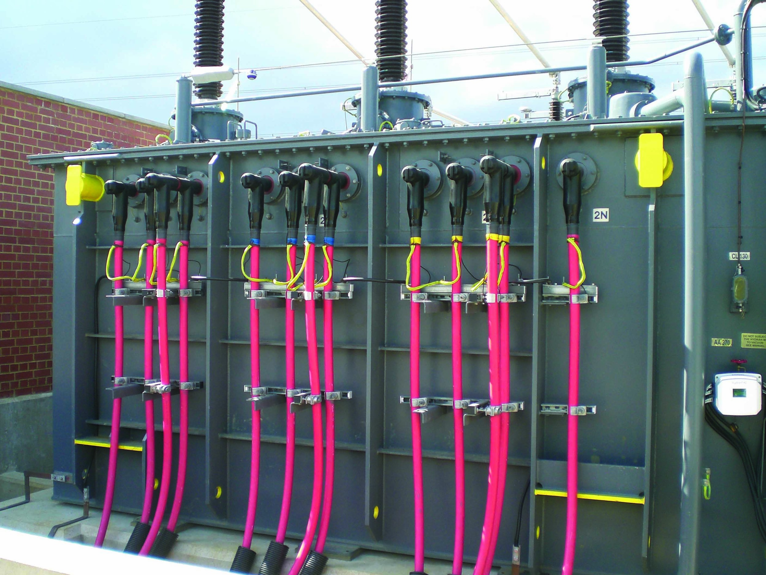 Transformer Cables.jpg