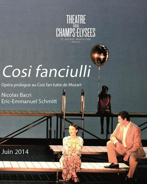 Cosi-Fanciulli_reference.jpg