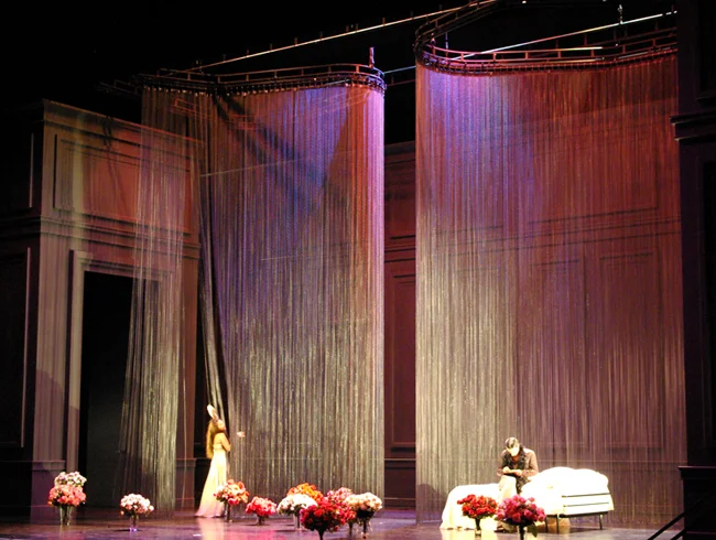 1-AGRIPPINA-IMGP8246.jpg