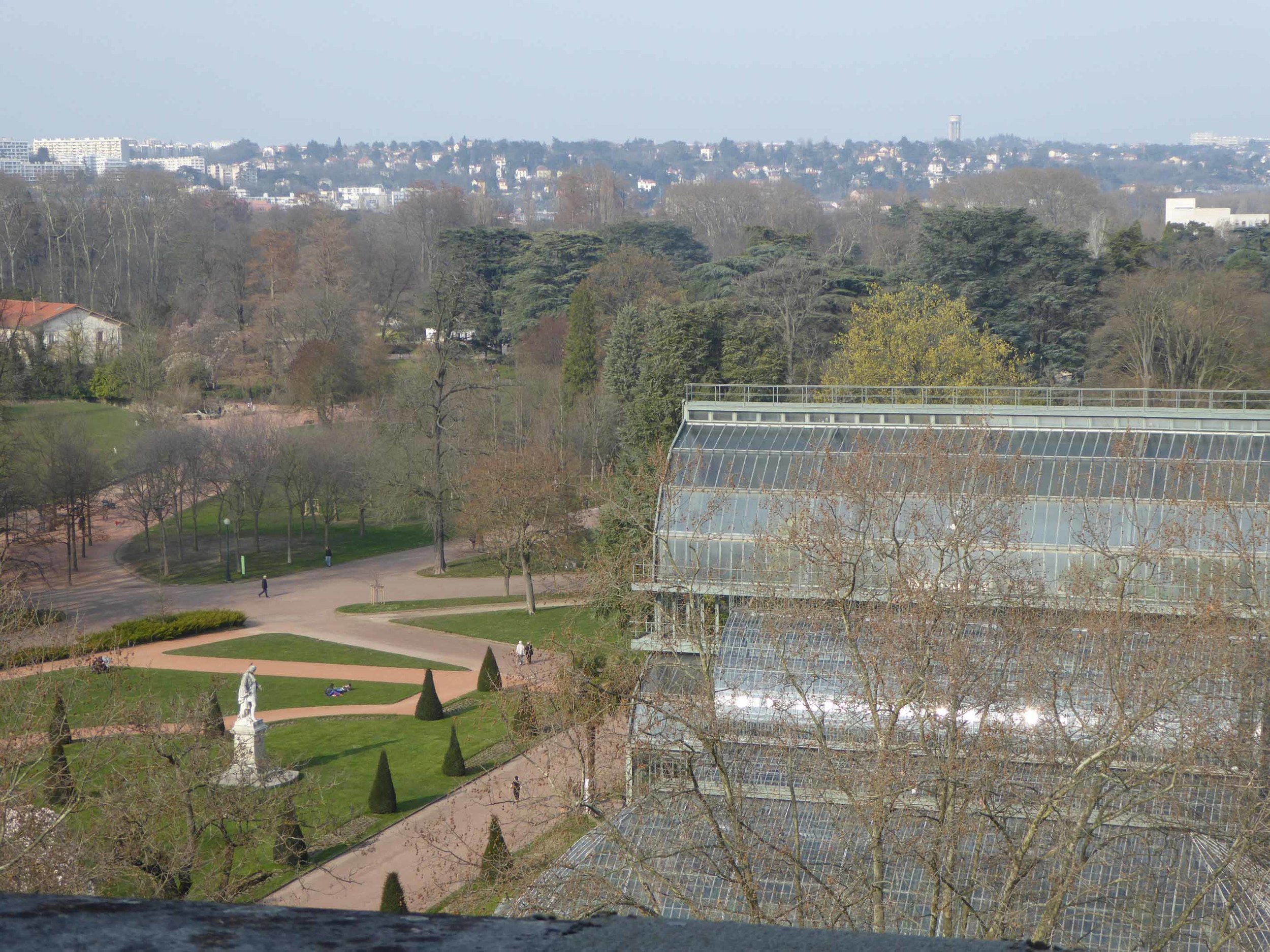 1 P1020359.jpg