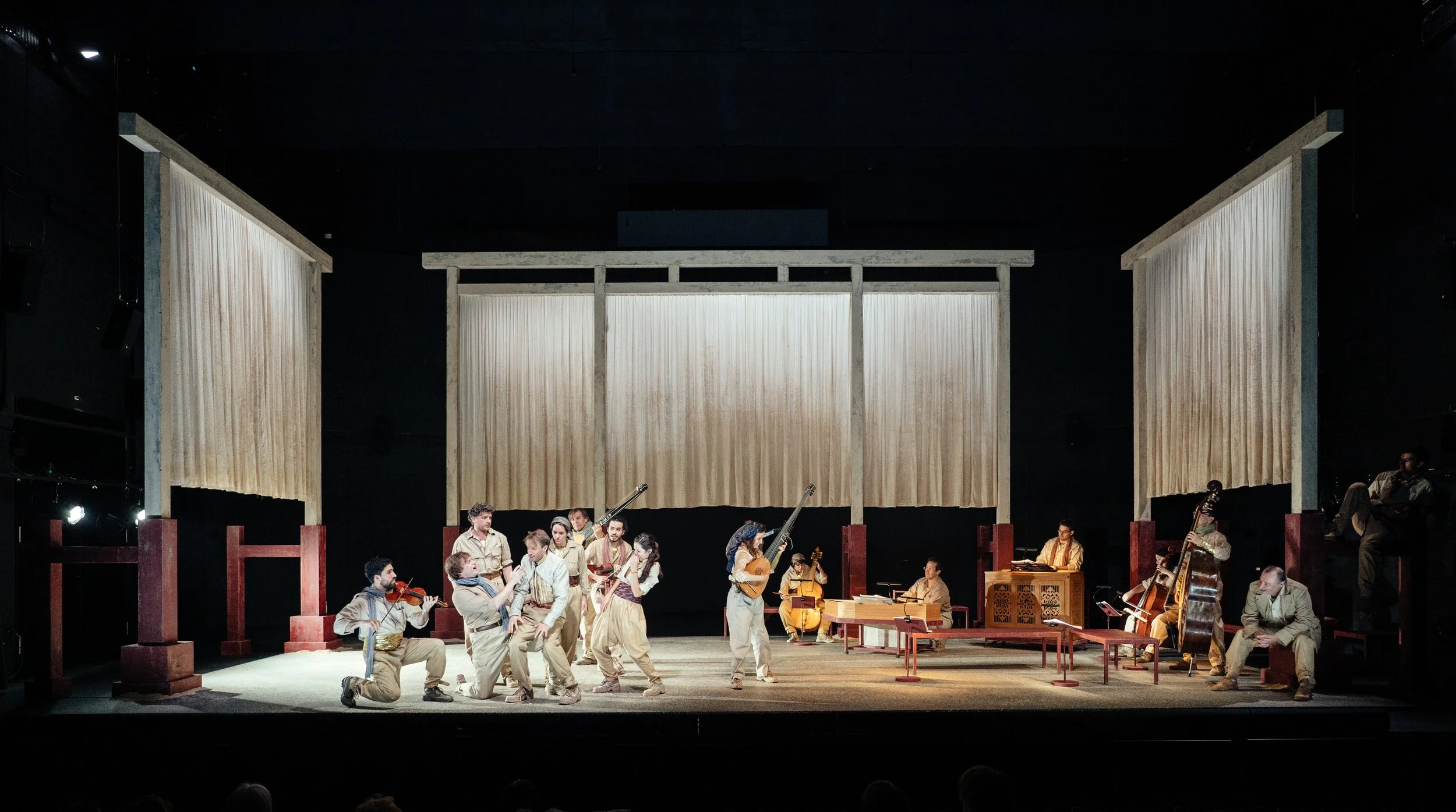 10052024_Amour à mort_©Francois de Maleissye-Cappella Mediterranera_DSC00008.jpg