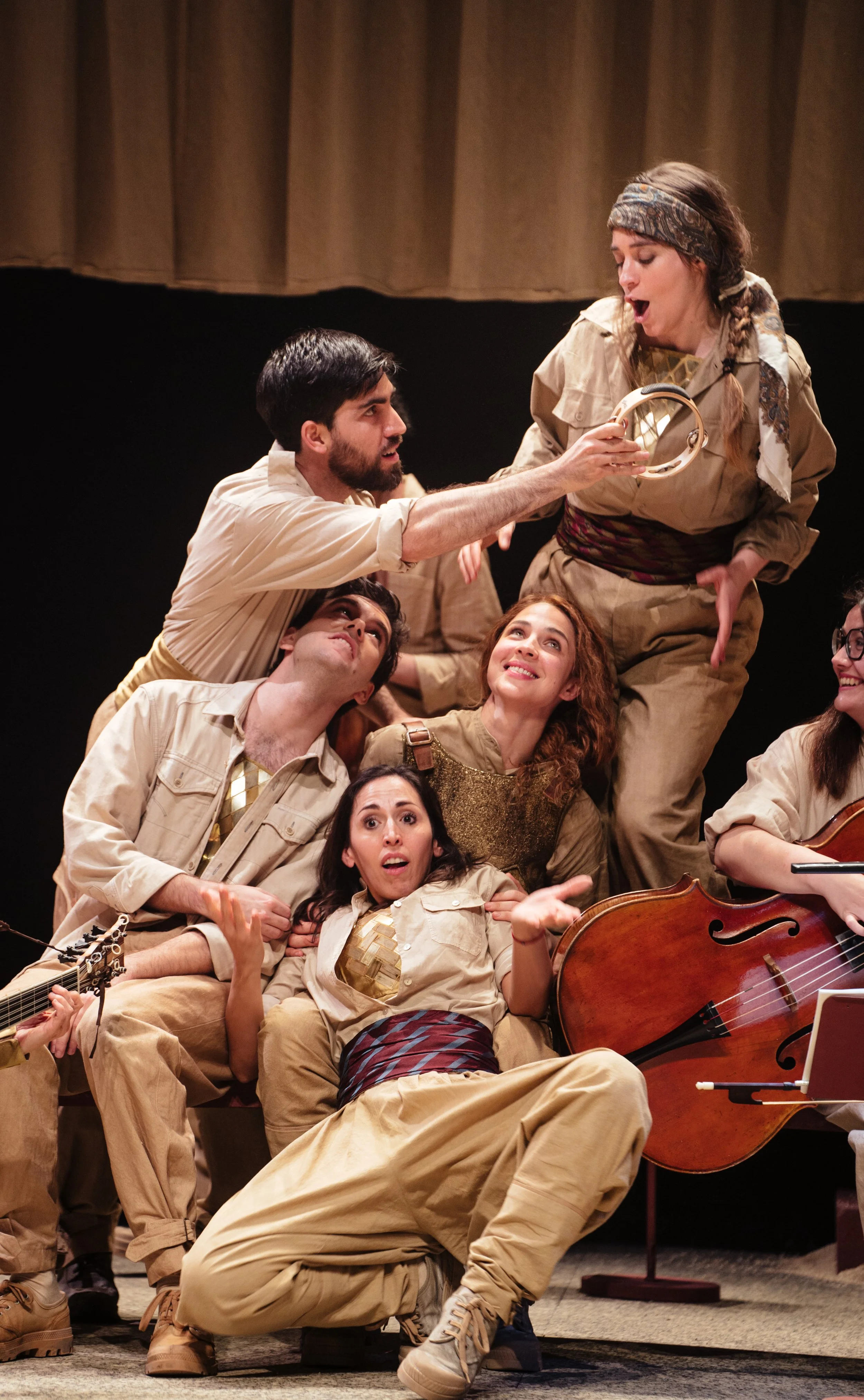 08052024_Amour à mort_©Francois de Maleissye-Cappella Mediterranera_DSC01458.jpg