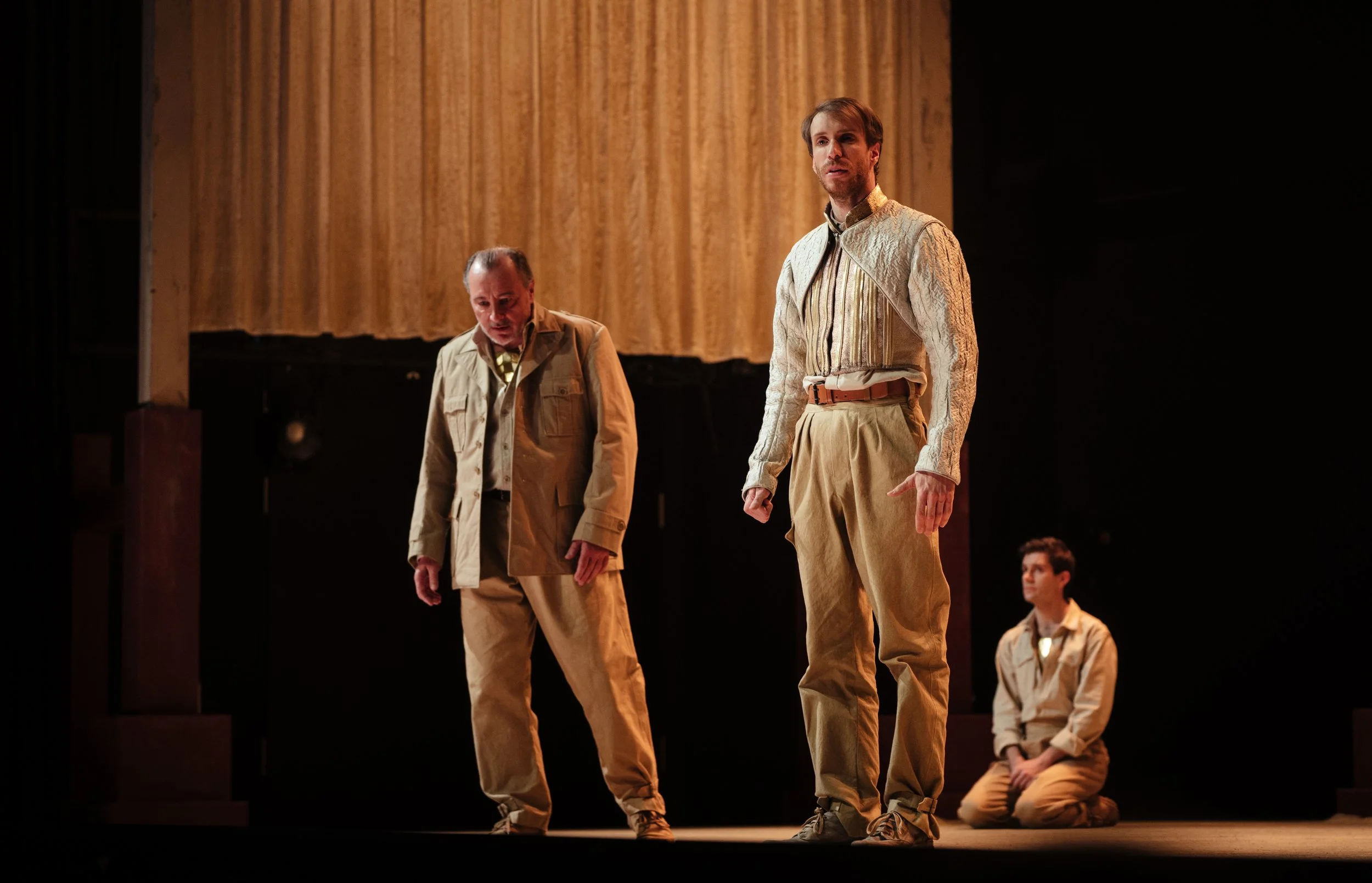 08052024_Amour à mort_©Francois de Maleissye-Cappella Mediterranera_DSC01203.jpg