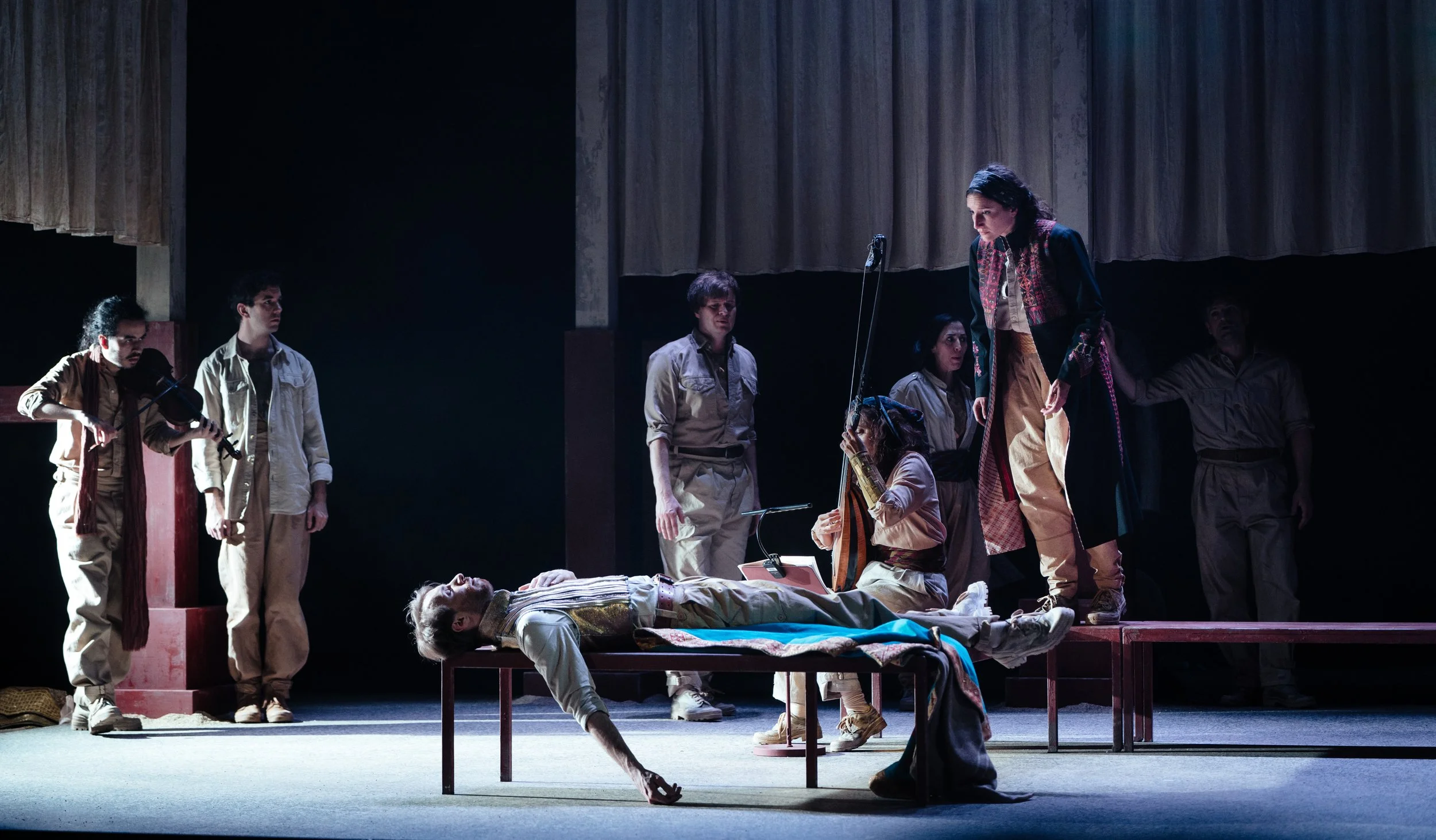 08052024_Amour à mort_©Francois de Maleissye-Cappella Mediterranera_DSC01546.jpg