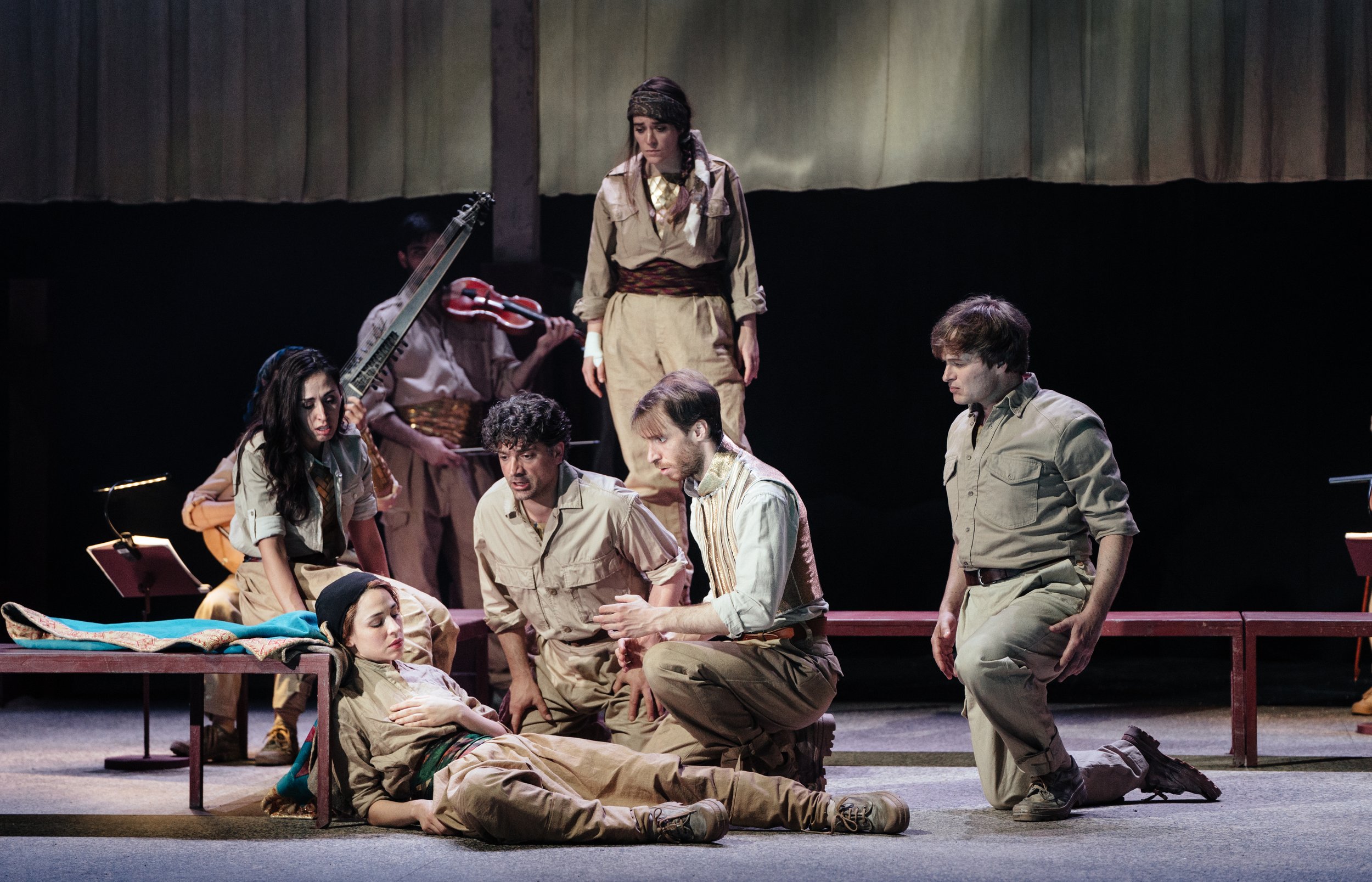 08052024_Amour à mort_©Francois de Maleissye-Cappella Mediterranera_DSC01513.jpg