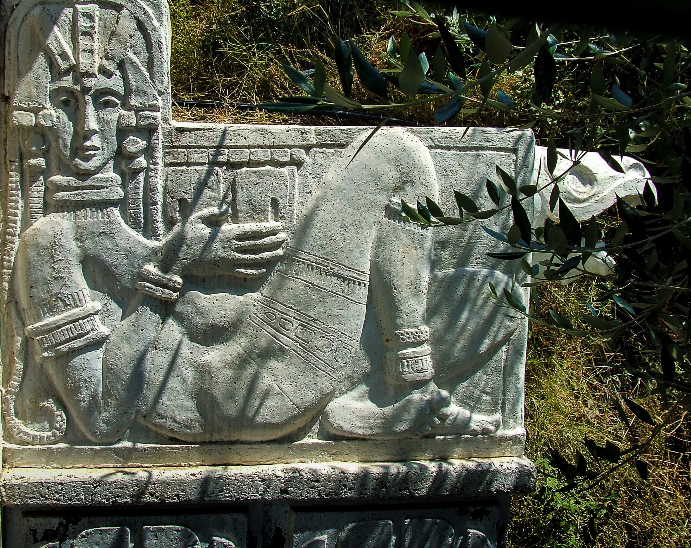 DSCF2587 038-1.jpg