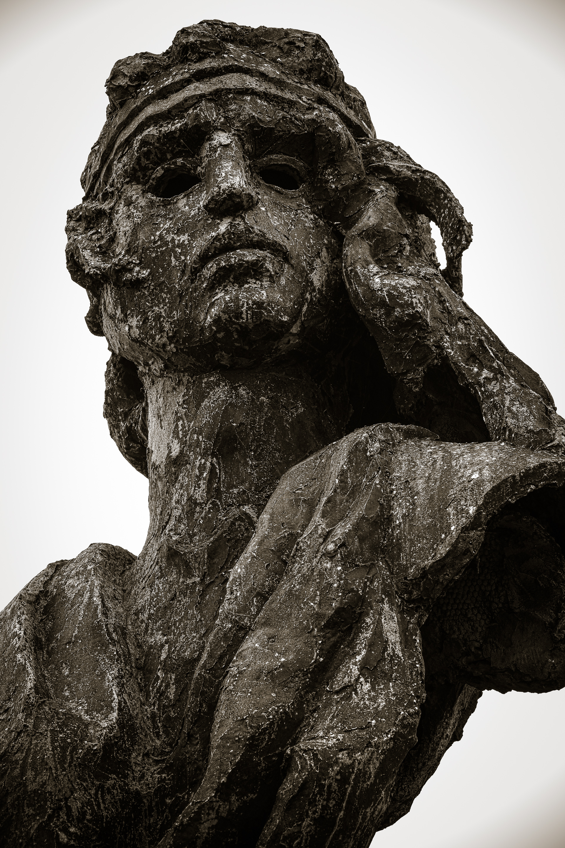 _SDI0092 039.jpg