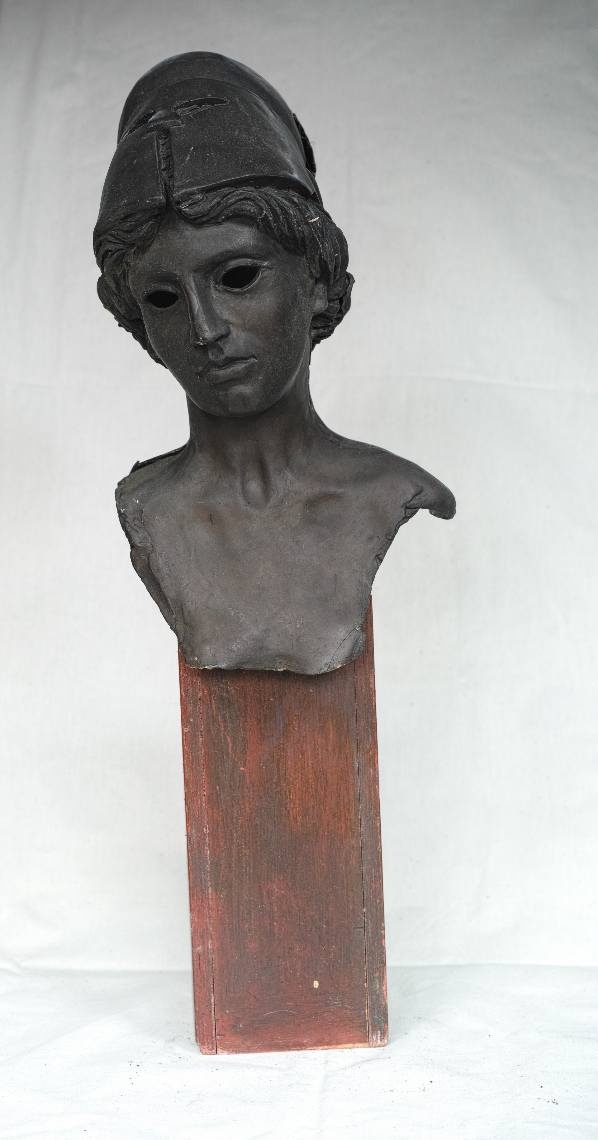 _SDI0143 039.jpg