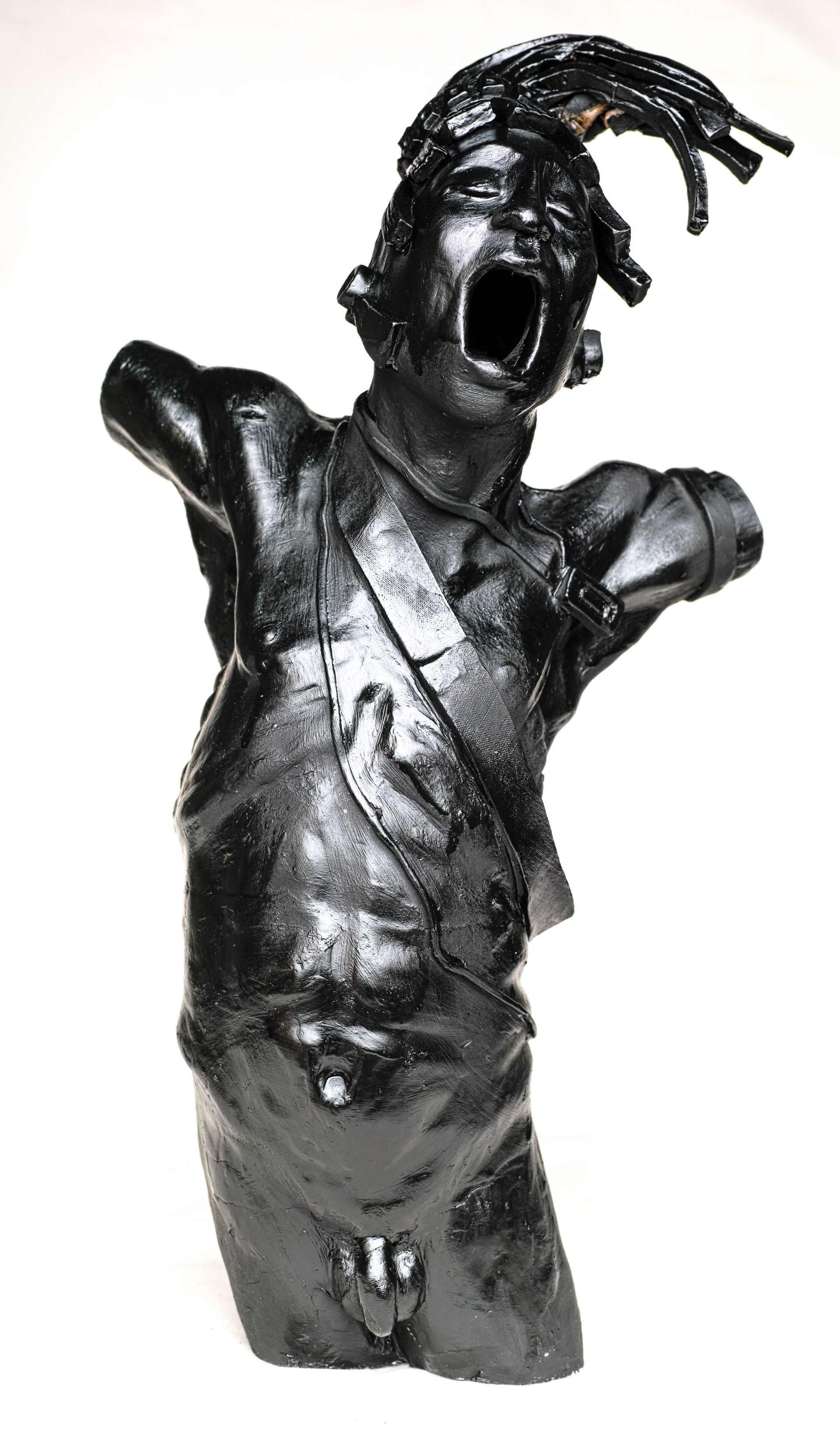 _SDI0103 039.jpg
