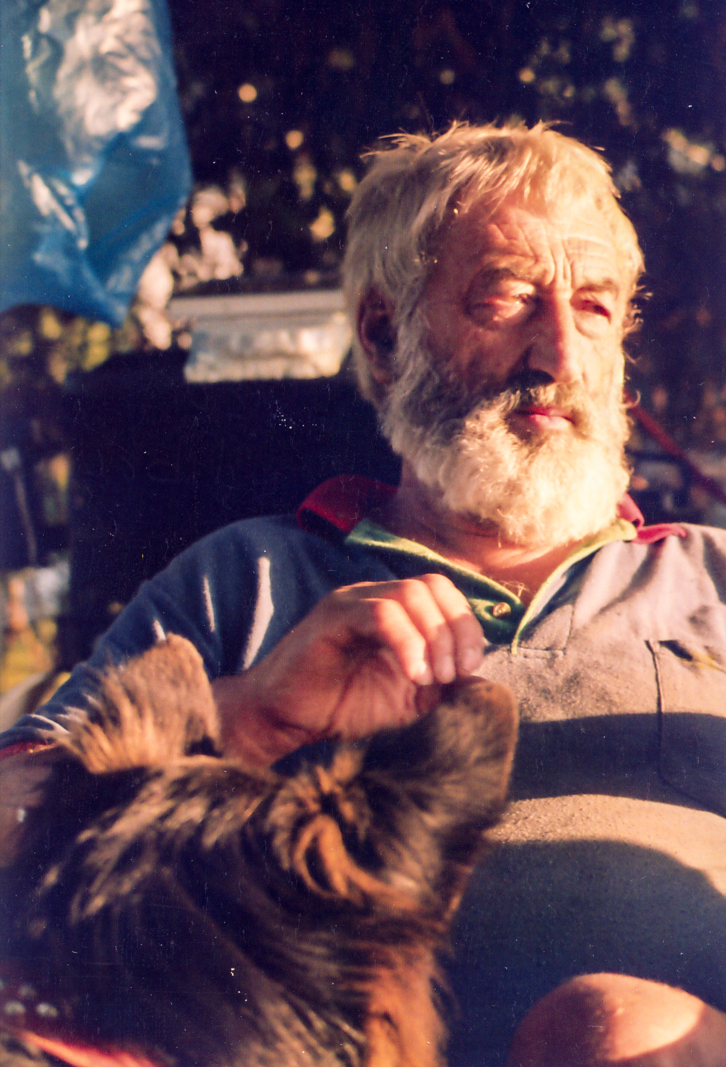 Herbert Loitz
