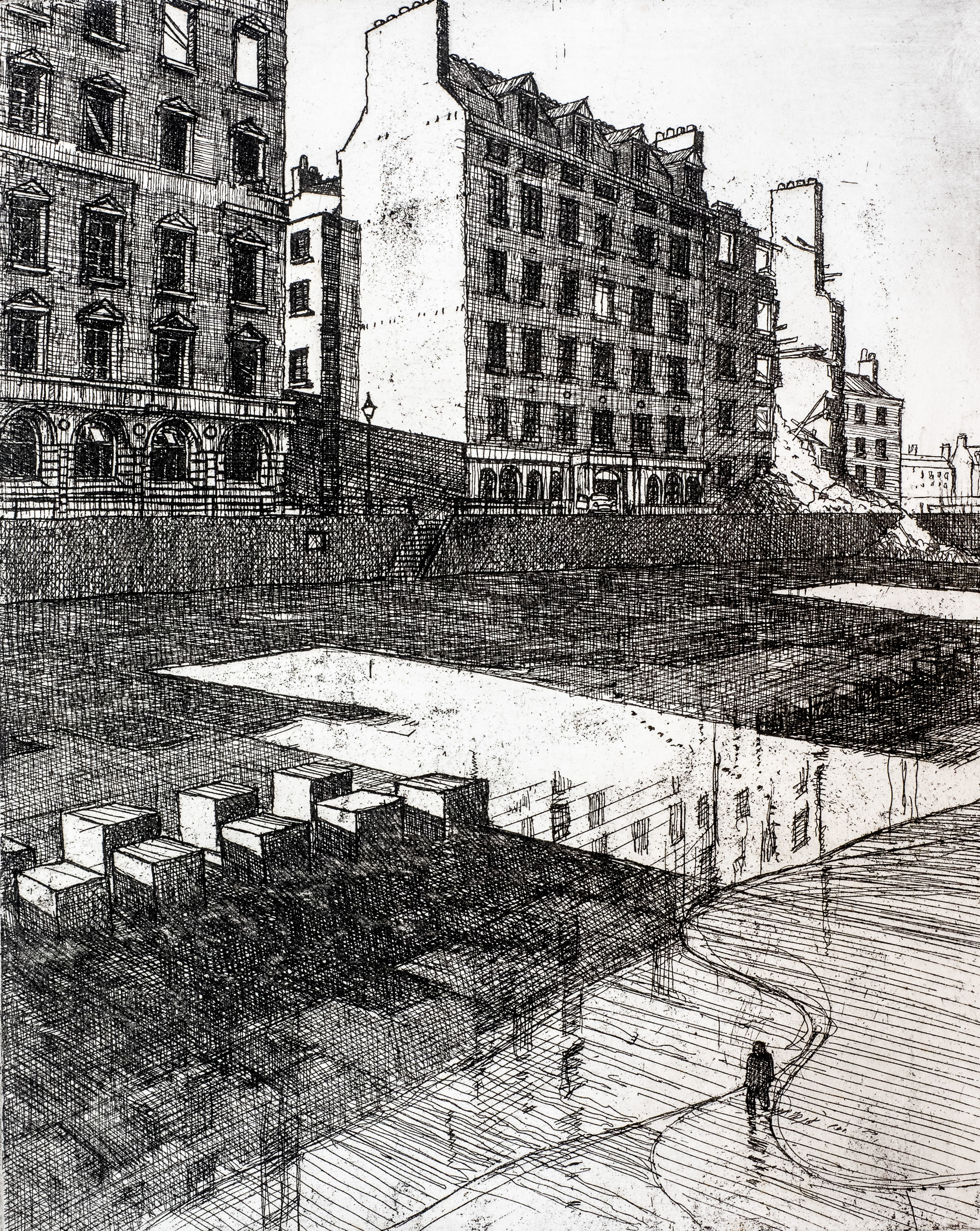_A190241-11.jpg