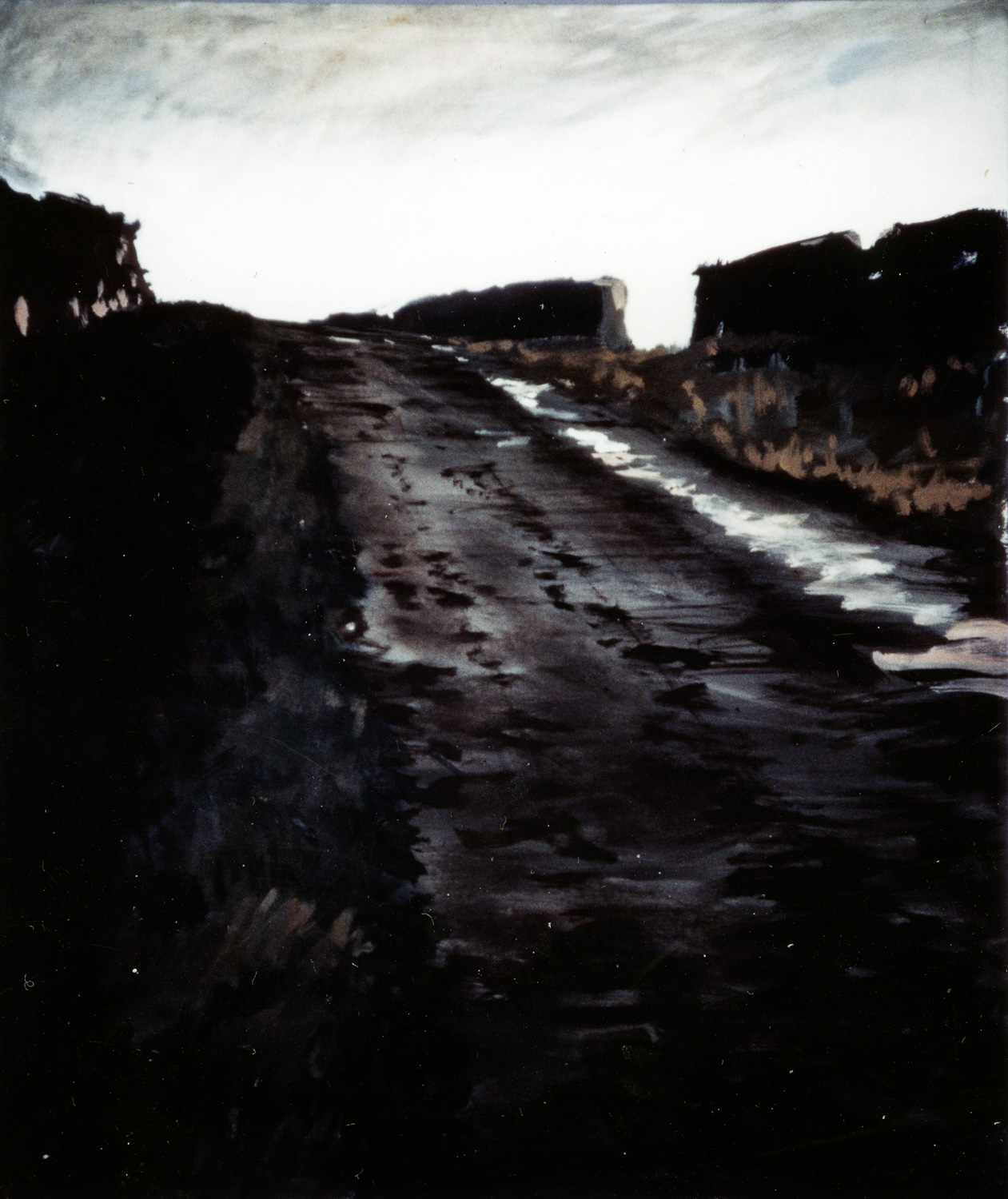 scan54002.jpg
