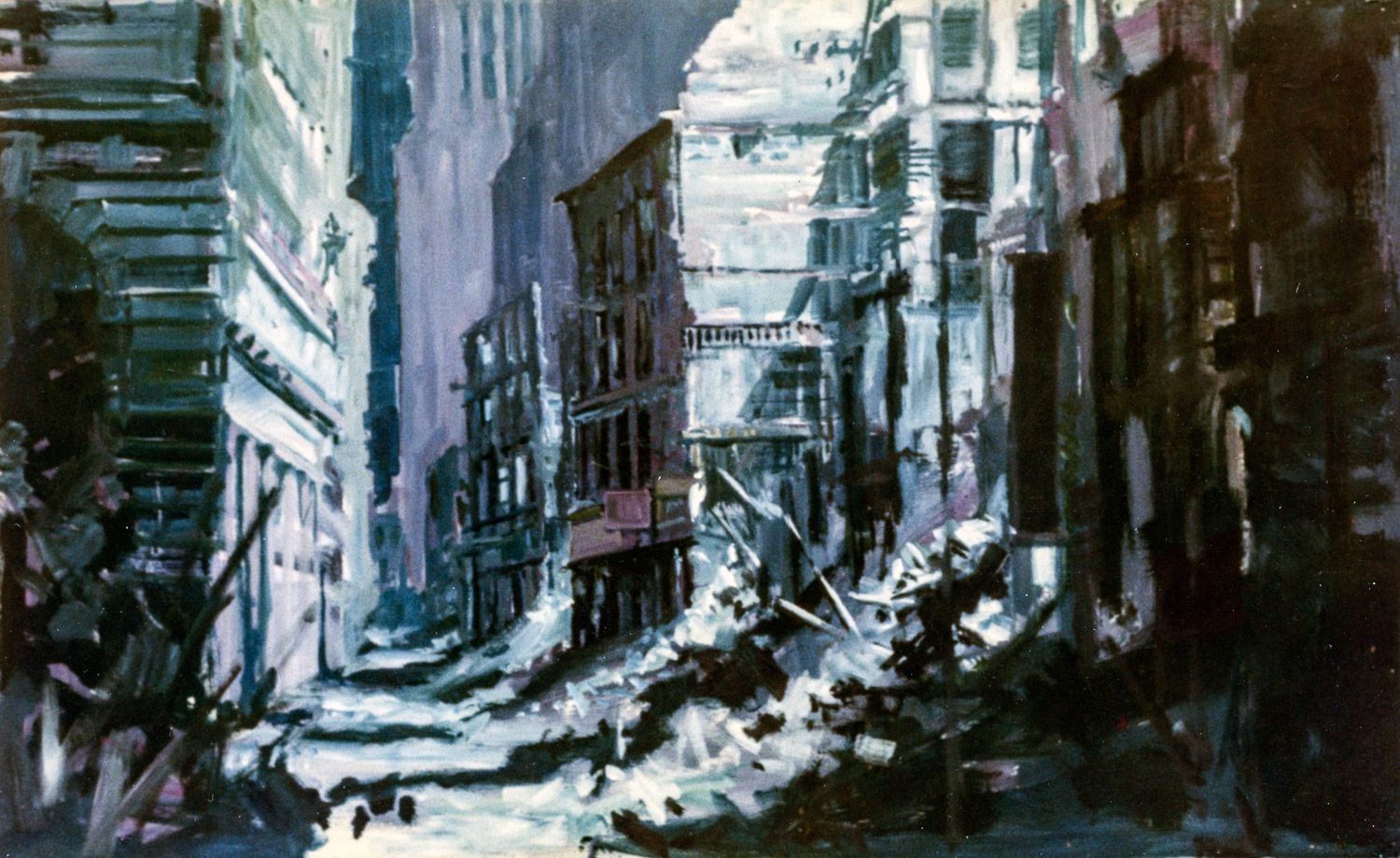 scan50008.jpg