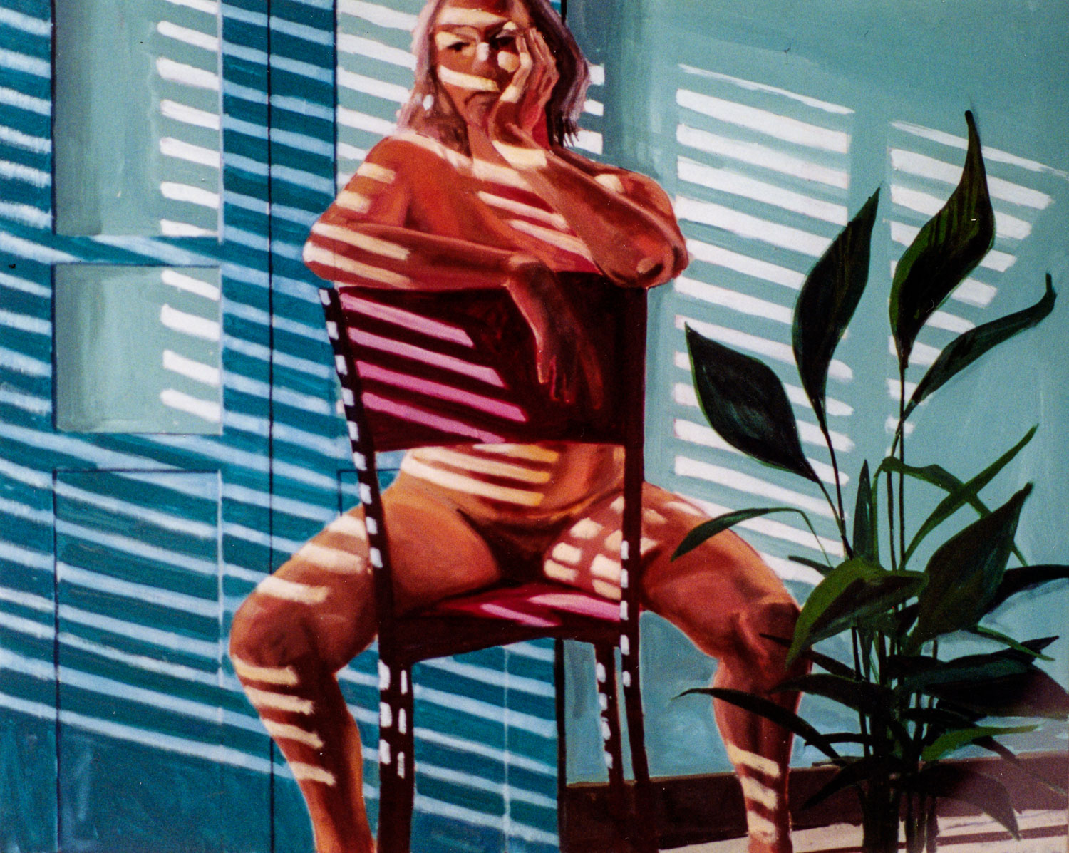 scan30002.jpg