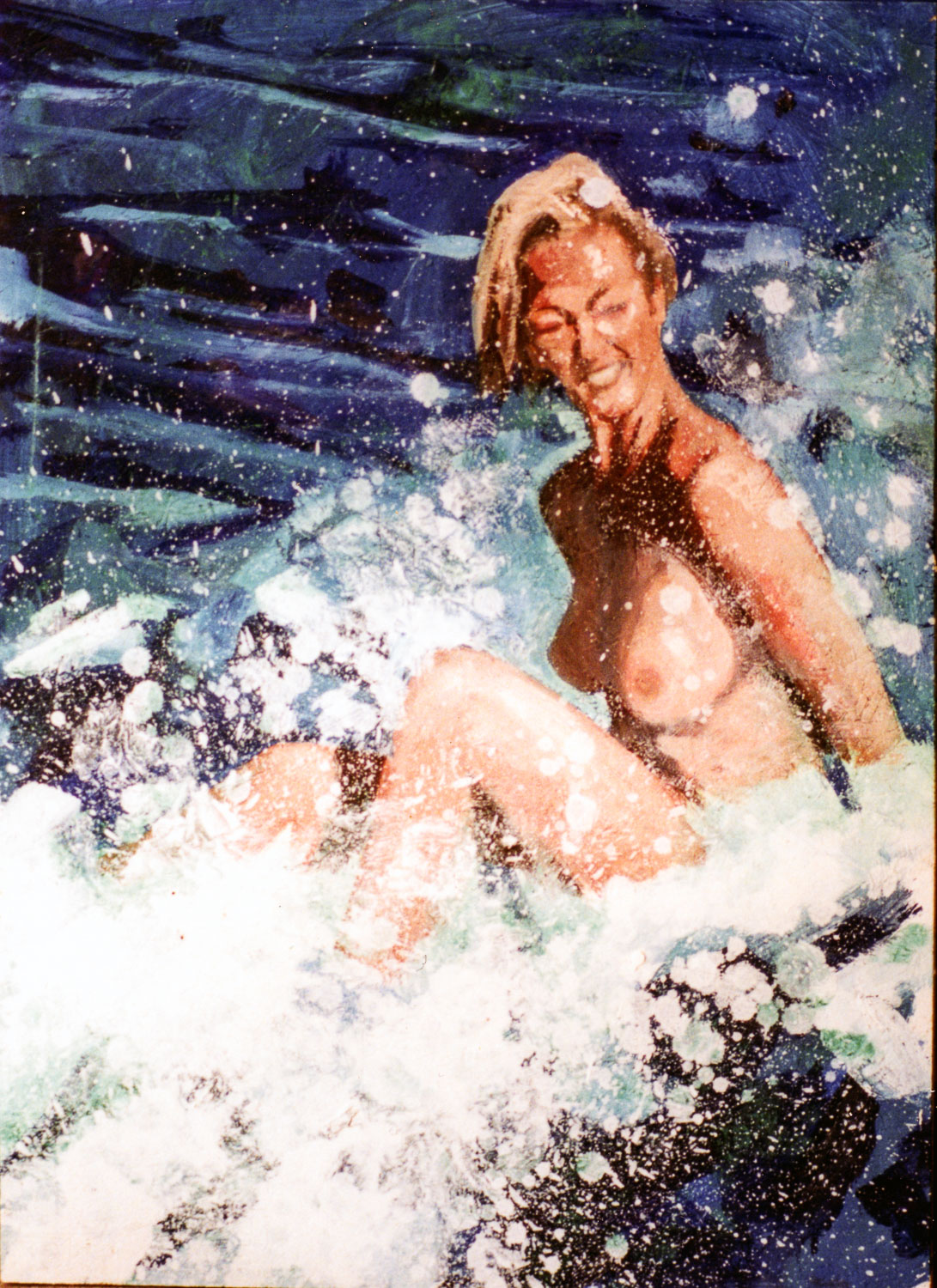 scan30005.jpg